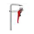 Важельна струбцина Bessey classiX GSH30, 300×140мм