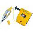 Точковий рівень TAJIMA Plumb Rite PZB400