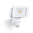Прожектор з датчиком руху Steinel LS 150 LED white (052553)