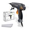 Клейовий пістолет Steinel Gluematic 3011 кейс (085360)