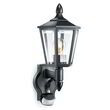 Уличный светильник Steinel L 15 black (617813)