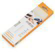 Клейові стержні Steinel Ultra Power 7мм, 96 гр (006747)