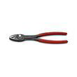Кліщі універсальні захватні Knipex TwinGrip 82 01 200