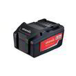 Акумулятор 18 В 5,2 Ah LI-Power Starmix (459745)