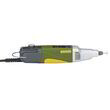Бормашина Proxxon IBS/E (28481)
