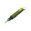 Електровикрутка Proxxon MIS 1 (28690)