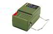 Мережевий адаптер Proxxon NG 2/S (28706)