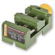 Зажим MS 4 Proxxon (28132)