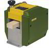 Рейсмус DH 40 Proxxon (27040)
