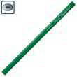 Олівець каменяра Pica Classic 541, Stonemason Pencil, твердий