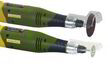 Захисний кожух Micromot Proxxon (28946)