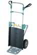 Візок для транспортування Wolfcraft TS 1000 (5520000)