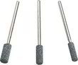 Шлифовательные штифты для цепных пил Wolfcraft