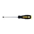 Хрестова викрутка PHILLIPS PH 3x150 мм Proxxon 22056