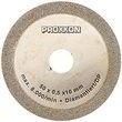 Алмазний диск, для КS 230 50 мм Proxxon