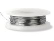 Ріжуча струна, для Thermocut 230/E, Ø  0,2 мм Proxxon