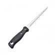 Пилка для гипсокартона TAJIMA JAB-SAW, GT165, 165мм