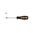 Отвертка TORX, TTX 20 х 100 мм Proxxon 22236