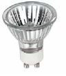 лампа галог DELUX GU-10 230V 75W