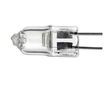 лампа галог DELUX JC 12V 50W G5.3 капс