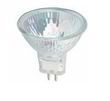 лампа галог DELUX JCDR 230V 35W G5.3