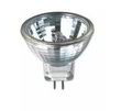 лампа галог DELUX MR-11 12V 35W красный