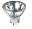 лампа галог DELUX MR-16 12V 50W_зеленый