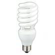 лампа эн.сберегающая DELUX ERS-02 20W 2700K Е27