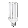 лампа эн.сберегающая DELUX ESS-01A 15W 4100K Е14