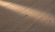 паркетная доска Дуб Гриджио 158/15 коллекция ANTICO