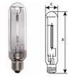 лампа натриевая DELUX SODIUM T-70W E27