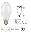 лампа ртутная DELUX GGY 400W E40