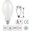 лампа ртутно-вольфрамовая DELUX GYZ 250W E40