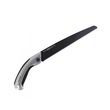 Ручна пила з поясним кофром TAJIMA ALUMINIST Sheath, ALSA240, лезо 240мм