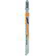 Пилки для електролобзика T HCS 2315 Wolfcraft