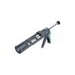 Пістолет для герметика механічний MG 350 Wolfcraft 4353000