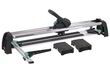 Плиткоріз Wolfcraft TC 670 Expert (5555000)