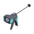 Пістолет для герметика механічний MG 310 Compact Wolfcraft (4357000)