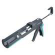 Пістолет для герметика механічний MG 400 ERGO Wolfcraft 4354000