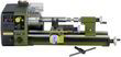 Токарний верстат Proxxon PD 250/E (24002)