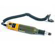 Бормашина Proxxon Micromot 60 (28500)