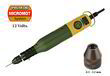 Бормашинa Proxxon Micromot 60/EF (28512)