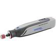 Аккумуляторный гравёр Dremel 8150-20 (F0138150JA)