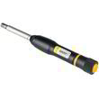 Динамометрична викрутка MicroClick MC 2 Proxxon 23343