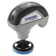 Полировальная машина Dremel Versa PC10-1/10 (F013PC10JD)