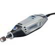 Гравер Dremel 3000-1/25 WM (F0133000WC)
