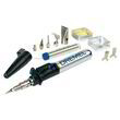 Паяльник газовый Dremel VersaTip 2000-7 (F0132000JD)
