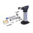 Газовый паяльник Dremel VersaFlame 2200-5 (F0132200JD)