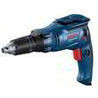 Шуруповерт Bosch GTB 650 Professional 06014A2000