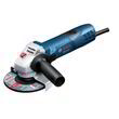 Болгарка Bosch GWS 7-115 E Professional 0601388203